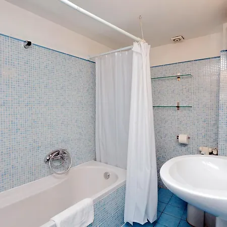 Orso House | Romeloft Apartmán *